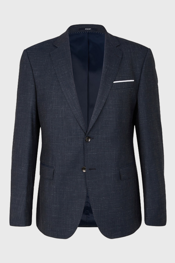 ΣΑΚΑΚΙ ΚΟΣΤΟΥΜΙΟΥ JOOP! - 404 ΜΠΛΕ